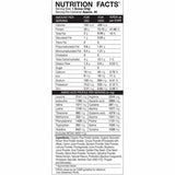 IN2 Plant Protein 1Kg Chocolate + FREE IN2 Multi Vitamin + FREE IN2 Shaker