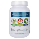 IN2 Plant Protein 1Kg Chocolate + FREE IN2 Multi Vitamin + FREE IN2 Shaker