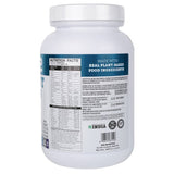 IN2 Plant Protein 1Kg Chocolate + Shaker