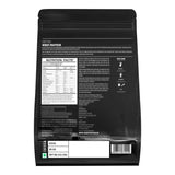 IN2 Whey Protein 500Gm + FREE IN2 Shaker