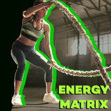 IN2 Pre-Workout 195gm