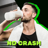 IN2 Pre-Workout 195gm