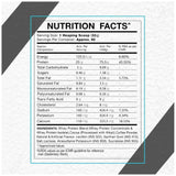 IN2 100% WHEY PROTIEN 2 KG CAFE MOCHA 3