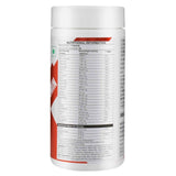 IN2 MULTI-VITAMIN 60 CAPSULSES 3