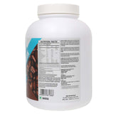 IN2 100% WHEY PROTIEN 2 KG CAFE MOCHA 7