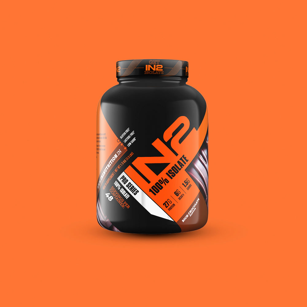 Products – IN2 Nutrition