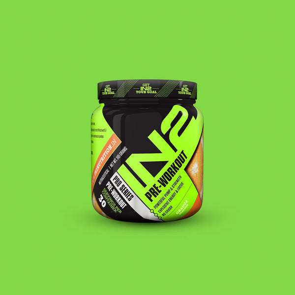 Get Best Pre Workout Supplement Online In India IN2 Nutrition get-best-pre-workout-supplement-online-in-india-in2-nutrition
