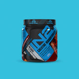 IN2 Creatine Monohydrate 250Gm