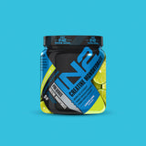 IN2 Creatine Monohydrate 250Gm