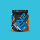 IN2 Creatine Monohydrate 250Gm