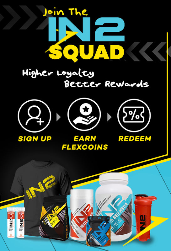 https://in2nutrition.in/cdn/shop/files/in2_squad_loyalty_homepage_a_banner_x800.jpg?v=1702970563