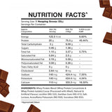 IN2 Whey Protein 1.81Kg