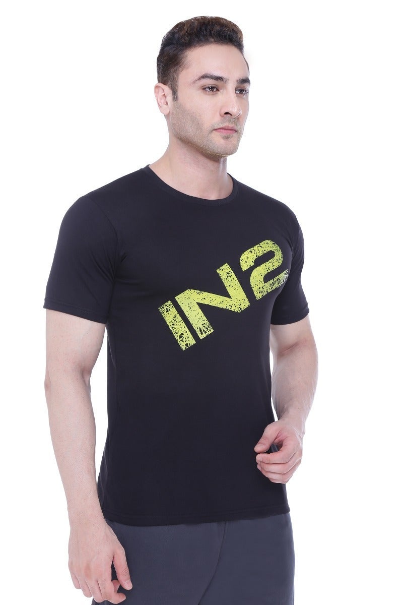 IN2 T-SHIRT FRONT 4