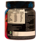 IN2 BCAA 300Gm