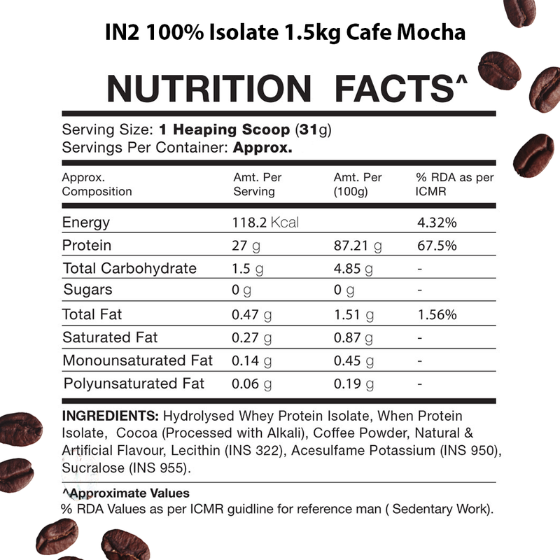https://in2nutrition.in/cdn/shop/products/IN2-100_-isolate-cafe-mocha-nutrition-facts_c1c36212-dd4e-42ea-af98-9c2624eba6a0_800x.png?v=1702972253