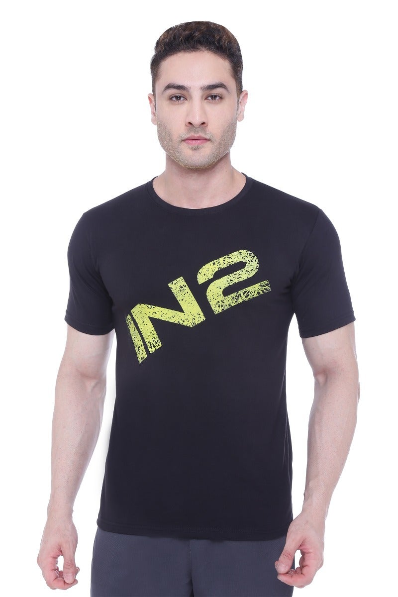IN2 T-SHIRT FRONT 2