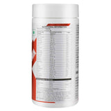 IN2 100% Whey Protein 1kg + FREE Multi-Vitamin 60 Capsules + FREE IN2 Shaker